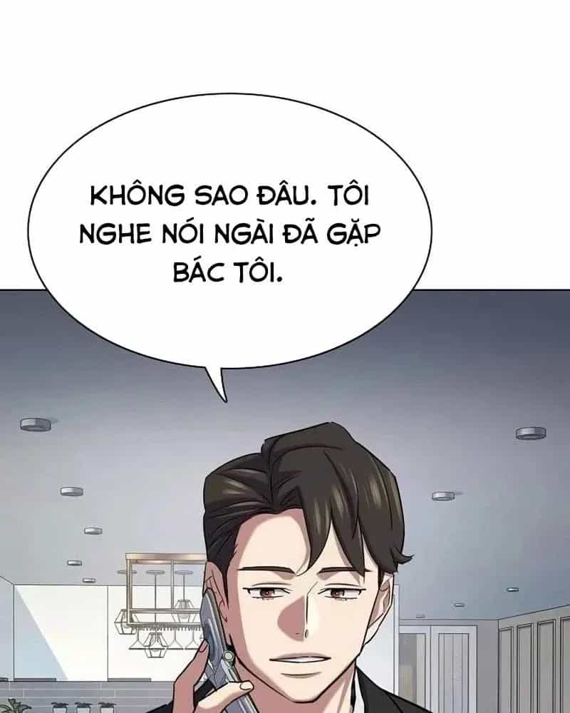 Tiểu Thiếu Gia Gia Tộc Tài Phiệt - Chương 204 - ảnh 27