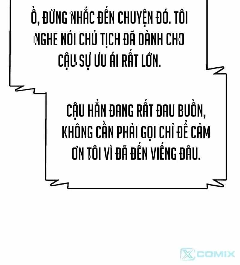 Tiểu Thiếu Gia Gia Tộc Tài Phiệt - Chương 204 - ảnh 29
