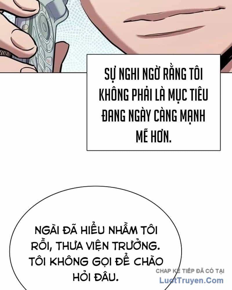 Tiểu Thiếu Gia Gia Tộc Tài Phiệt - Chương 204 - ảnh 31