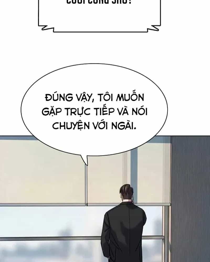 Tiểu Thiếu Gia Gia Tộc Tài Phiệt - Chương 204 - ảnh 34