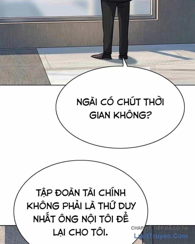Tiểu Thiếu Gia Gia Tộc Tài Phiệt - Chương 204 - ảnh 35