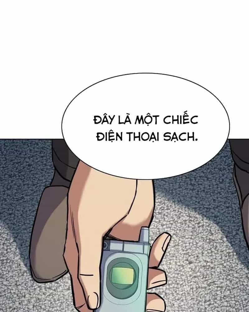 Tiểu Thiếu Gia Gia Tộc Tài Phiệt - Chương 204 - ảnh 4