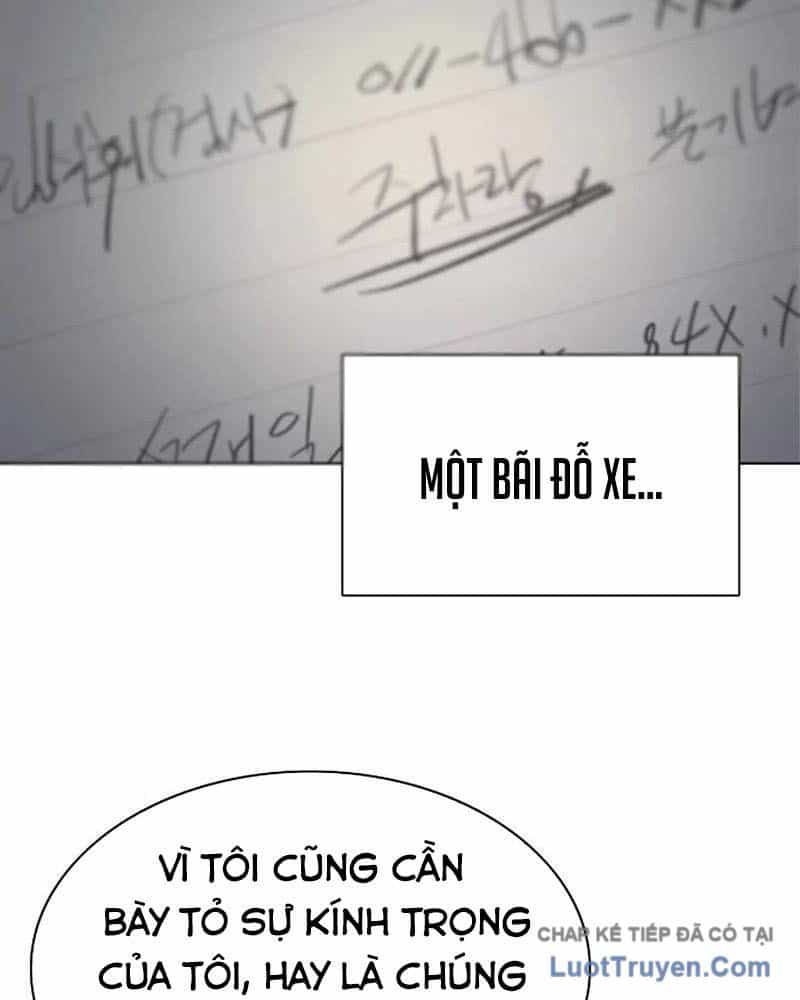 Tiểu Thiếu Gia Gia Tộc Tài Phiệt - Chương 204 - ảnh 47