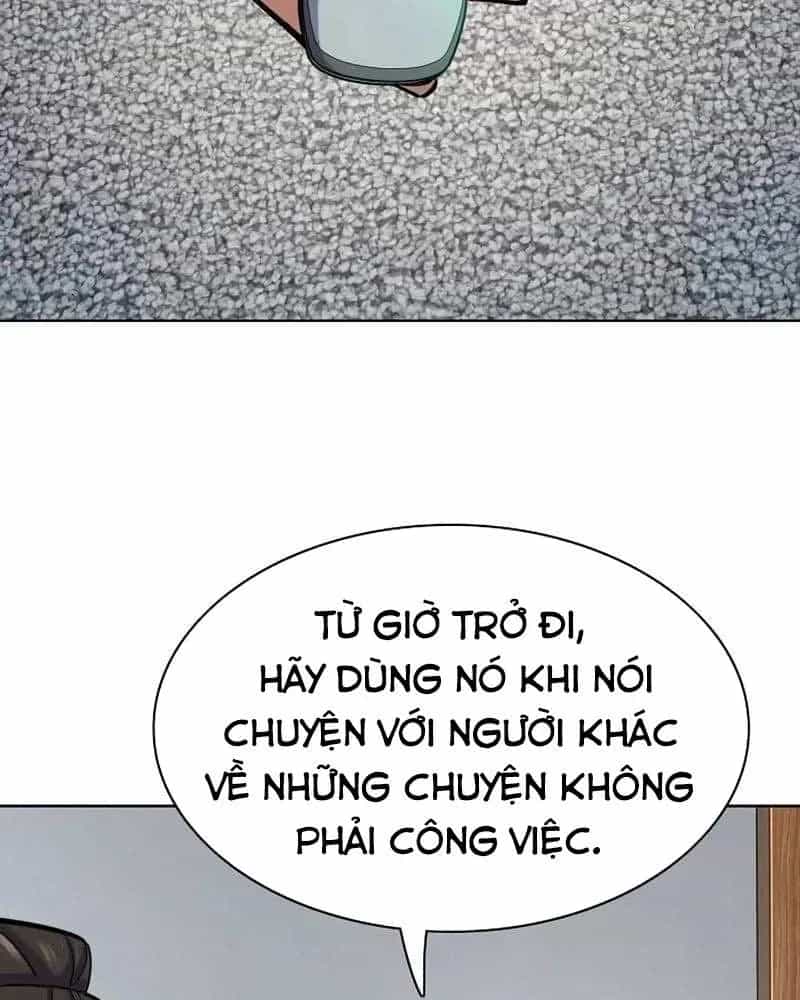 Tiểu Thiếu Gia Gia Tộc Tài Phiệt - Chương 204 - ảnh 5