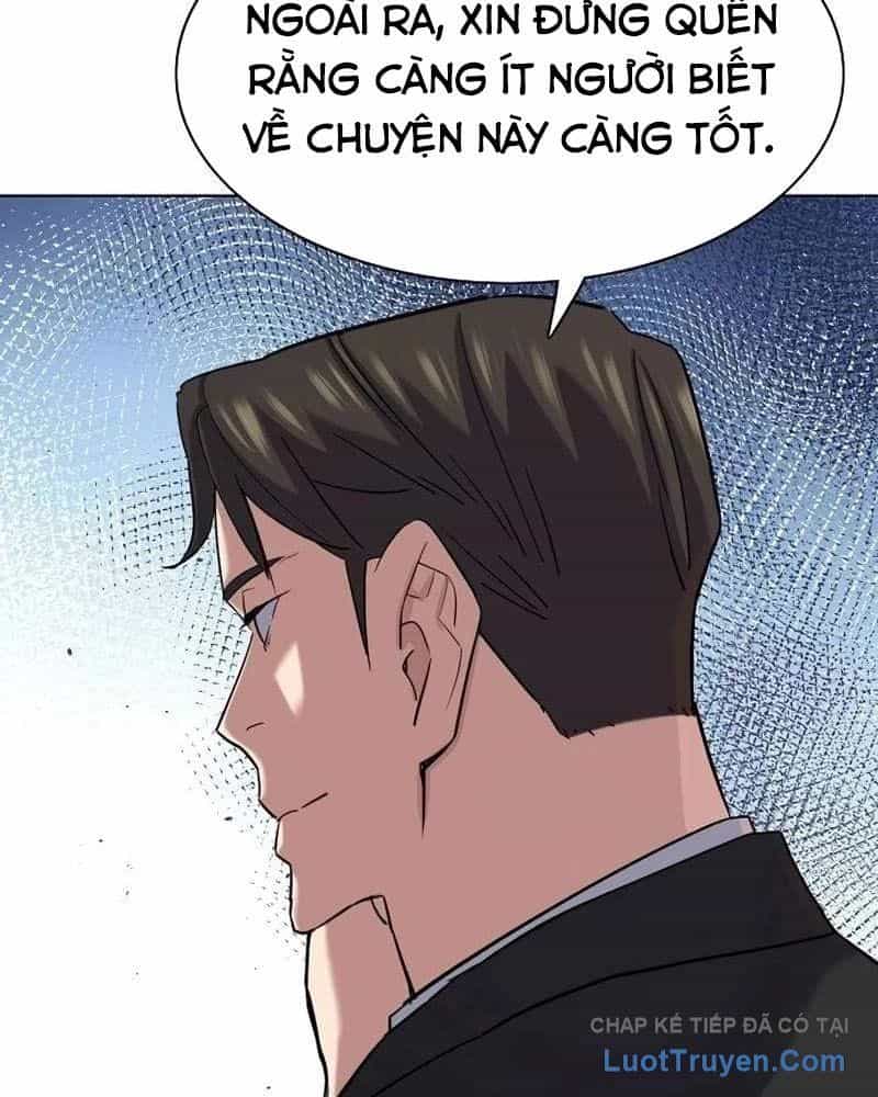 Tiểu Thiếu Gia Gia Tộc Tài Phiệt - Chương 204 - ảnh 50