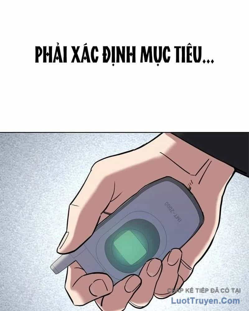Tiểu Thiếu Gia Gia Tộc Tài Phiệt - Chương 204 - ảnh 53