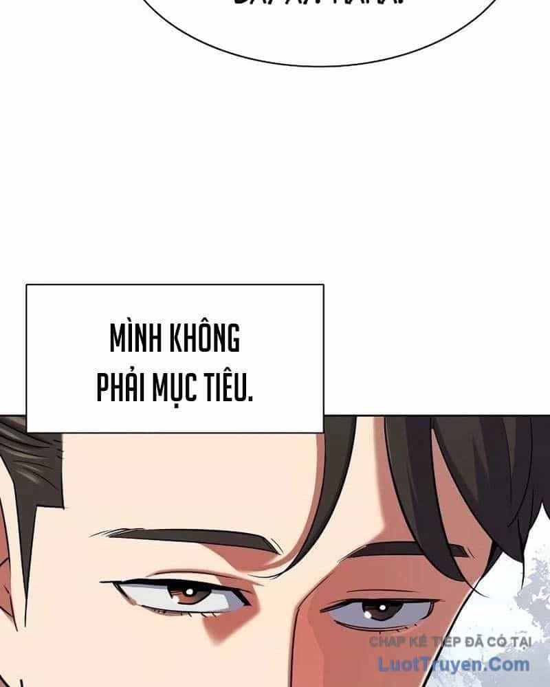 Tiểu Thiếu Gia Gia Tộc Tài Phiệt - Chương 204 - ảnh 64