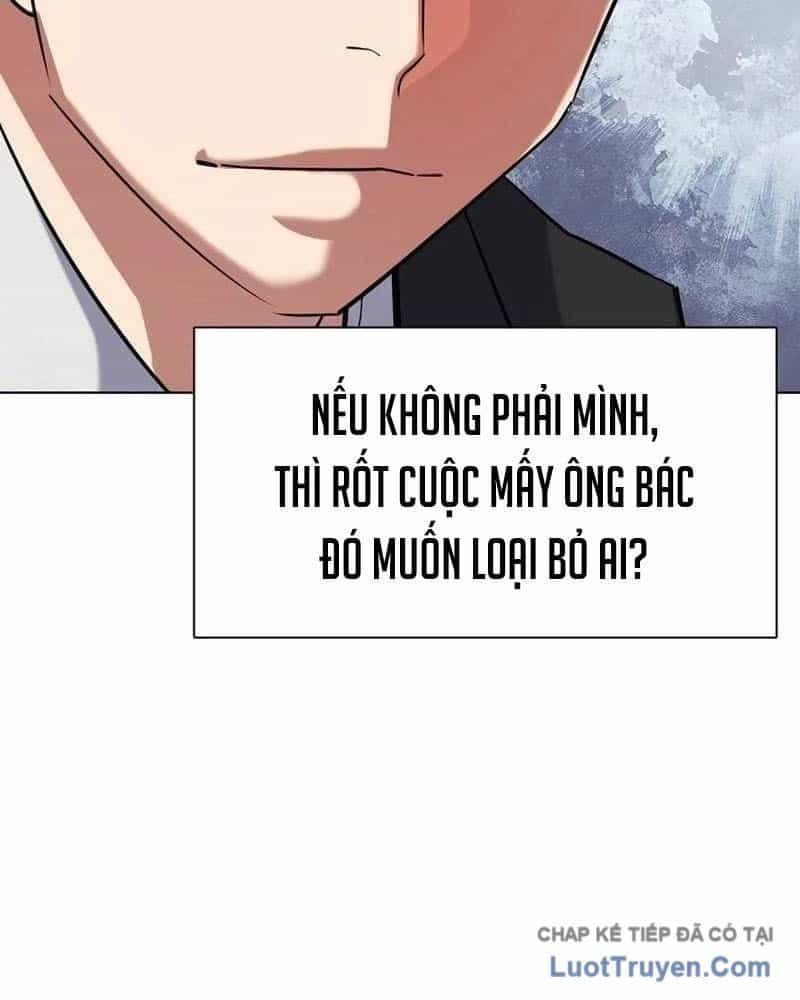 Tiểu Thiếu Gia Gia Tộc Tài Phiệt - Chương 204 - ảnh 65