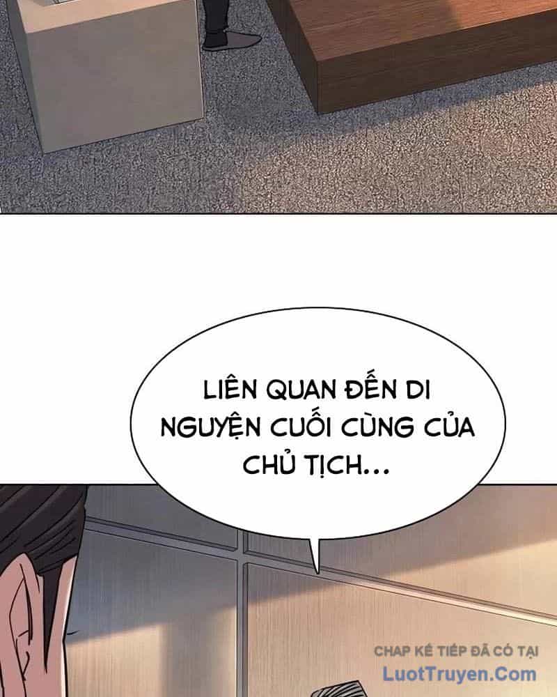 Tiểu Thiếu Gia Gia Tộc Tài Phiệt - Chương 204 - ảnh 67