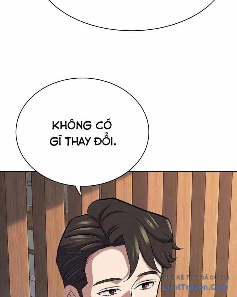 Tiểu Thiếu Gia Gia Tộc Tài Phiệt - Chương 204 - ảnh 74