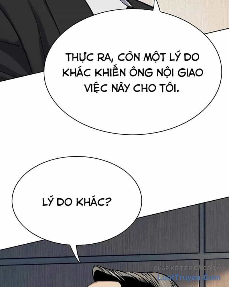 Tiểu Thiếu Gia Gia Tộc Tài Phiệt - Chương 204 - ảnh 79