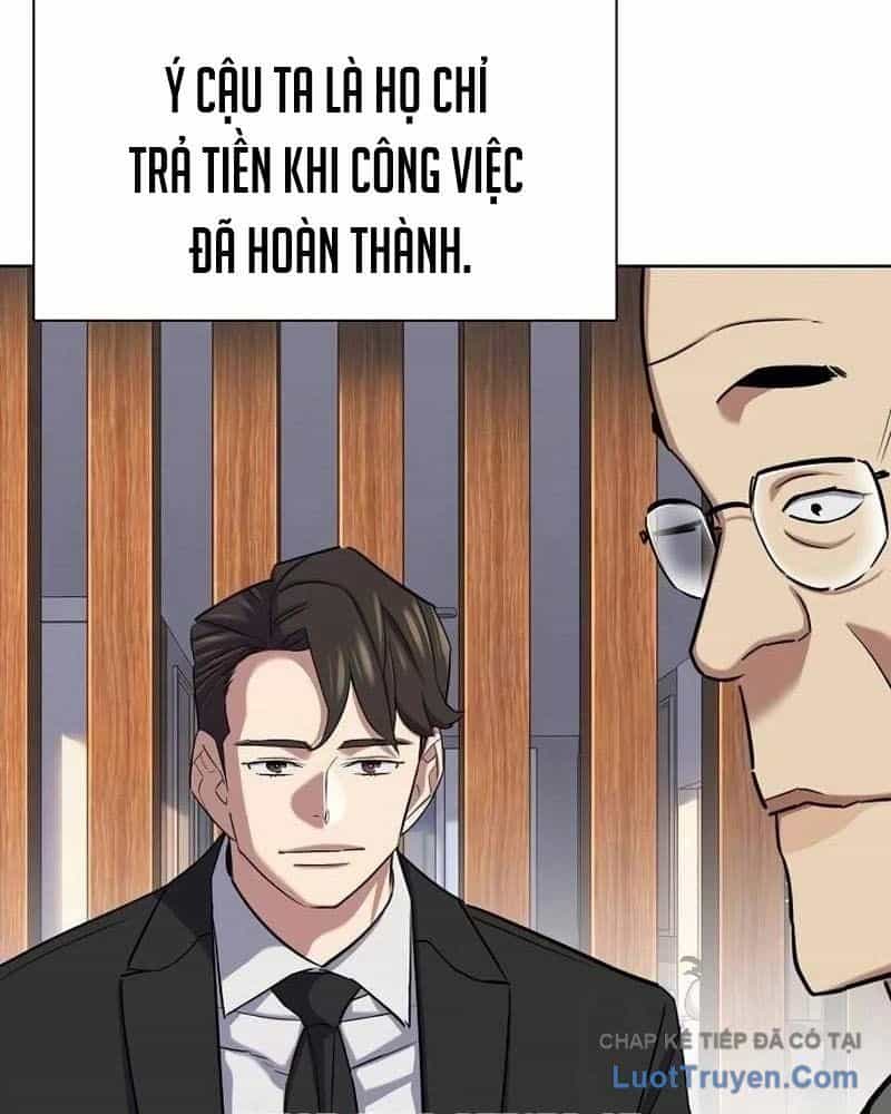 Tiểu Thiếu Gia Gia Tộc Tài Phiệt - Chương 204 - ảnh 86