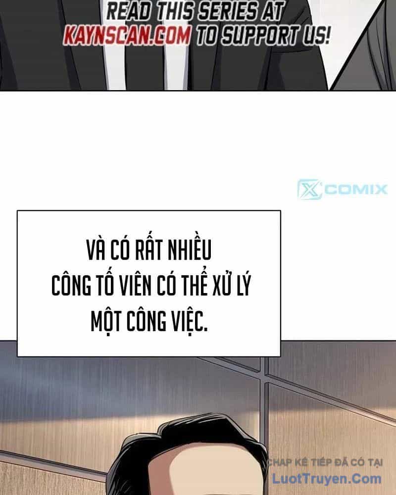 Tiểu Thiếu Gia Gia Tộc Tài Phiệt - Chương 204 - ảnh 87