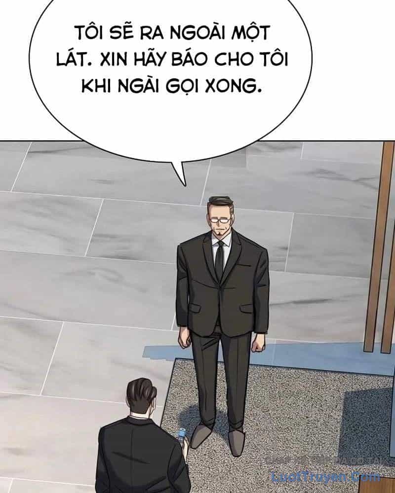 Tiểu Thiếu Gia Gia Tộc Tài Phiệt - Chương 204 - ảnh 9
