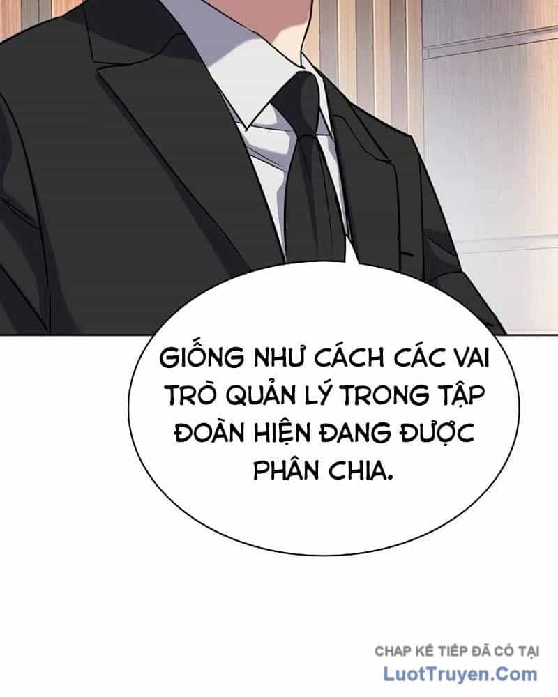 Tiểu Thiếu Gia Gia Tộc Tài Phiệt - Chương 204 - ảnh 90