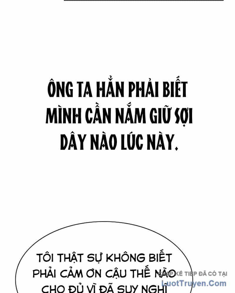 Tiểu Thiếu Gia Gia Tộc Tài Phiệt - Chương 204 - ảnh 94