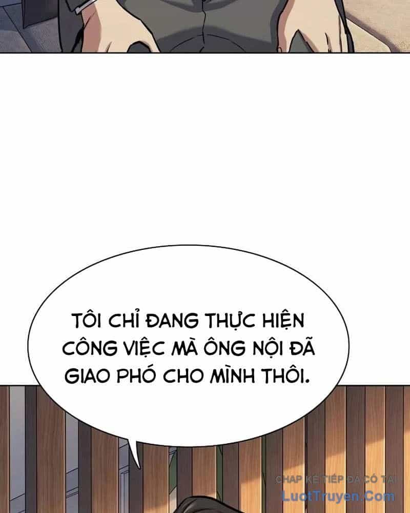 Tiểu Thiếu Gia Gia Tộc Tài Phiệt - Chương 204 - ảnh 96