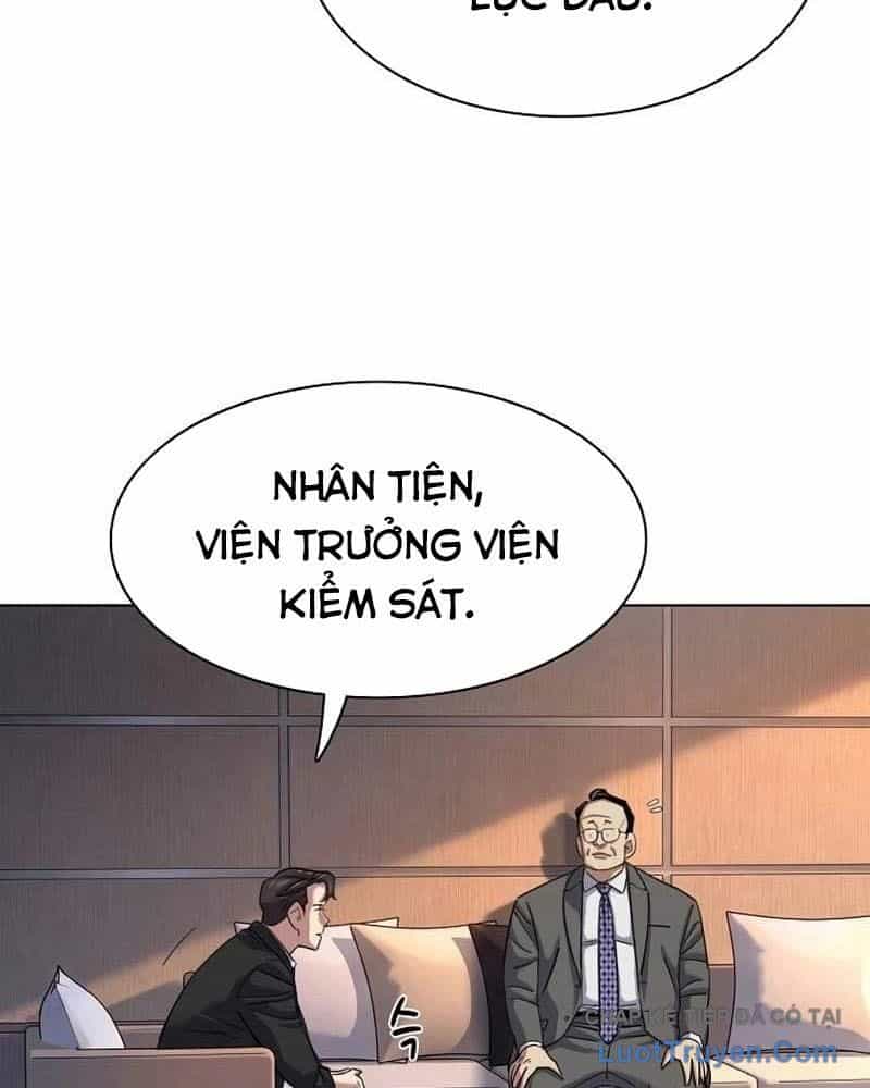 Tiểu Thiếu Gia Gia Tộc Tài Phiệt - Chương 204 - ảnh 98