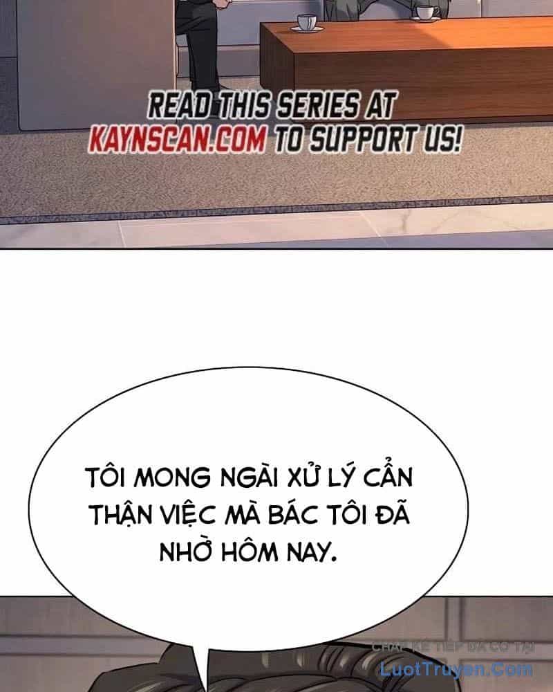 Tiểu Thiếu Gia Gia Tộc Tài Phiệt - Chương 204 - ảnh 99