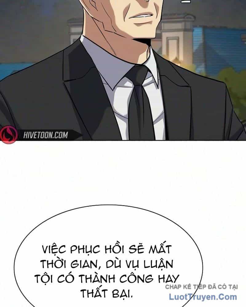 Tiểu Thiếu Gia Gia Tộc Tài Phiệt - Chương 205 - ảnh 10