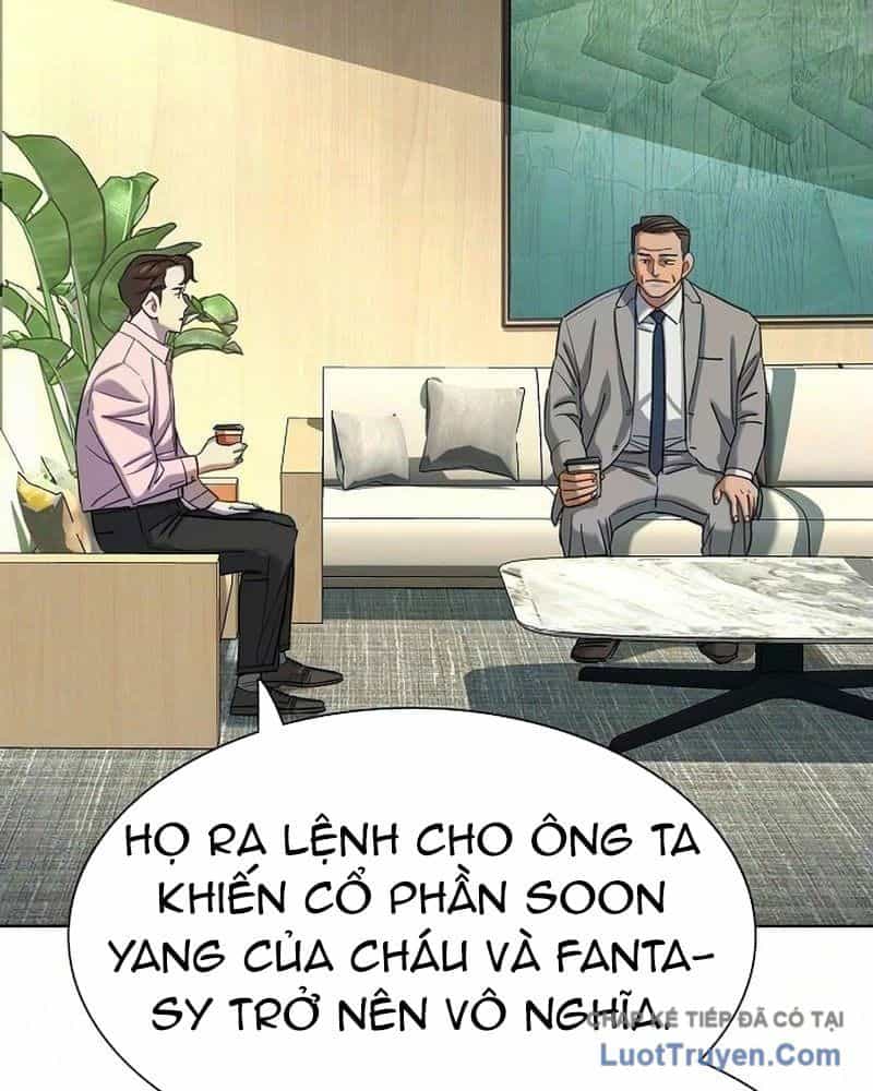 Tiểu Thiếu Gia Gia Tộc Tài Phiệt - Chương 205 - ảnh 109