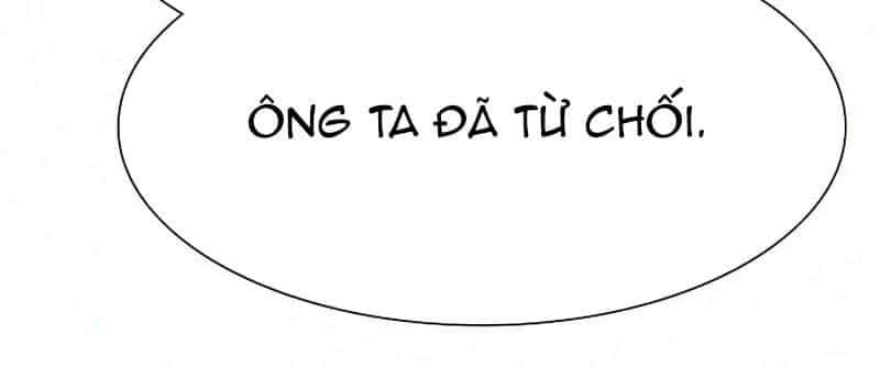 Tiểu Thiếu Gia Gia Tộc Tài Phiệt - Chương 205 - ảnh 110