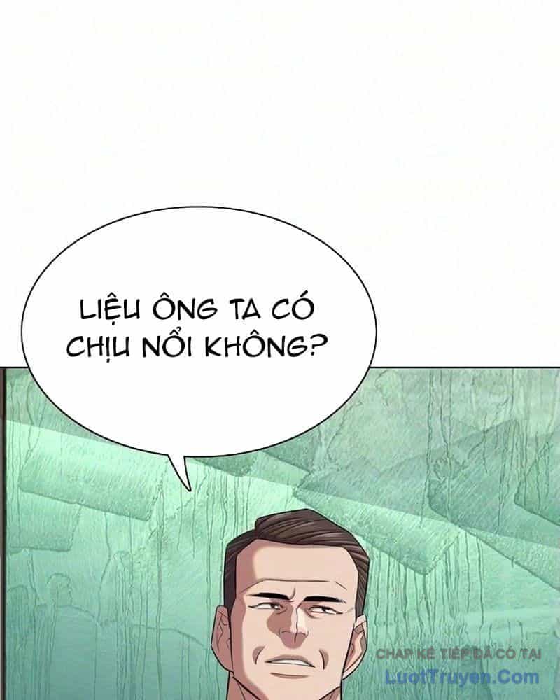 Tiểu Thiếu Gia Gia Tộc Tài Phiệt - Chương 205 - ảnh 111