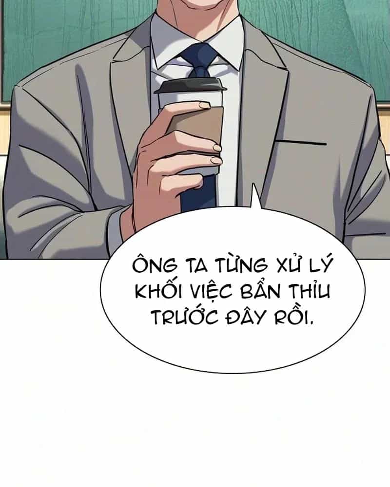Tiểu Thiếu Gia Gia Tộc Tài Phiệt - Chương 205 - ảnh 112