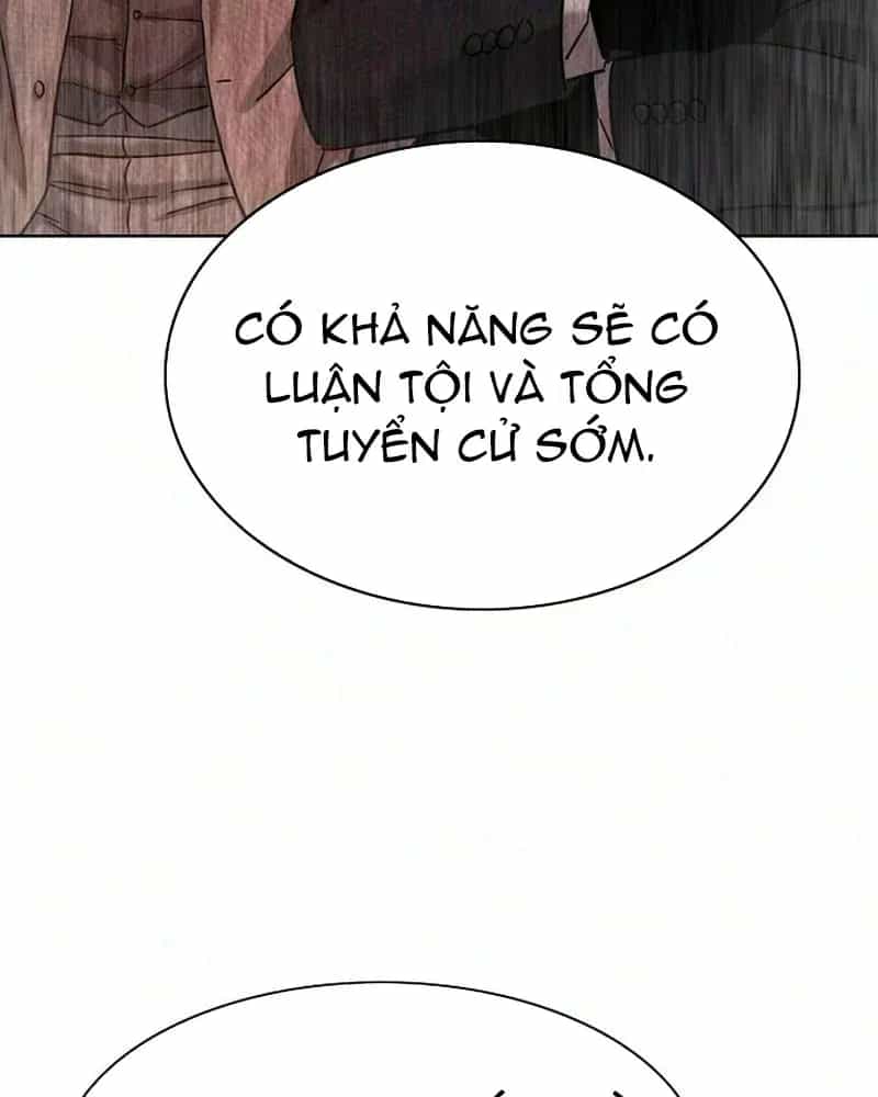 Tiểu Thiếu Gia Gia Tộc Tài Phiệt - Chương 205 - ảnh 116