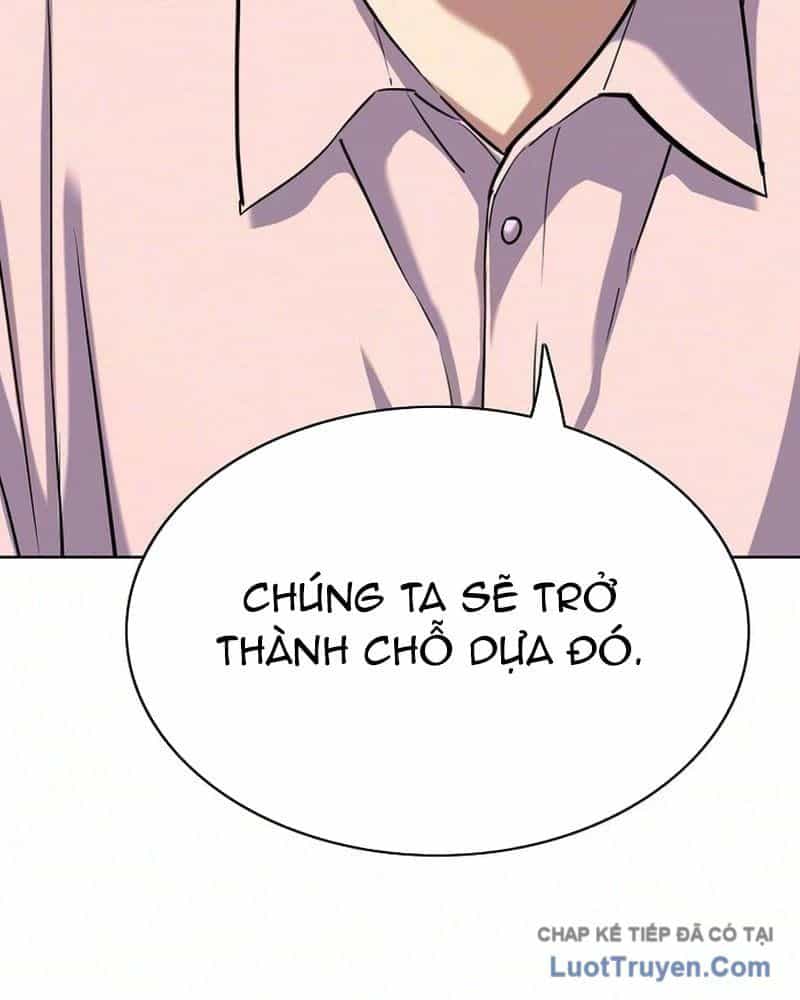 Tiểu Thiếu Gia Gia Tộc Tài Phiệt - Chương 205 - ảnh 135
