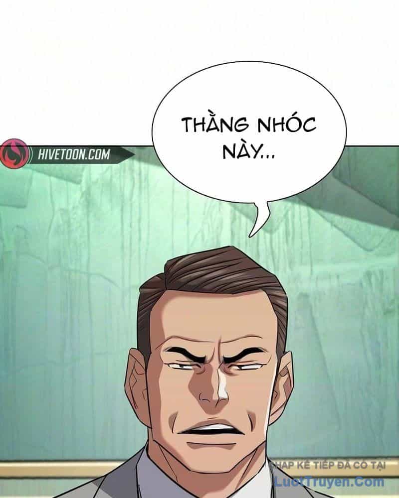 Tiểu Thiếu Gia Gia Tộc Tài Phiệt - Chương 205 - ảnh 143