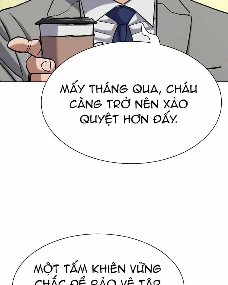 Tiểu Thiếu Gia Gia Tộc Tài Phiệt - Chương 205 - ảnh 144