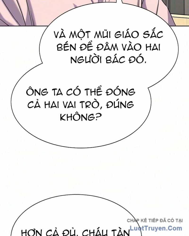 Tiểu Thiếu Gia Gia Tộc Tài Phiệt - Chương 205 - ảnh 146