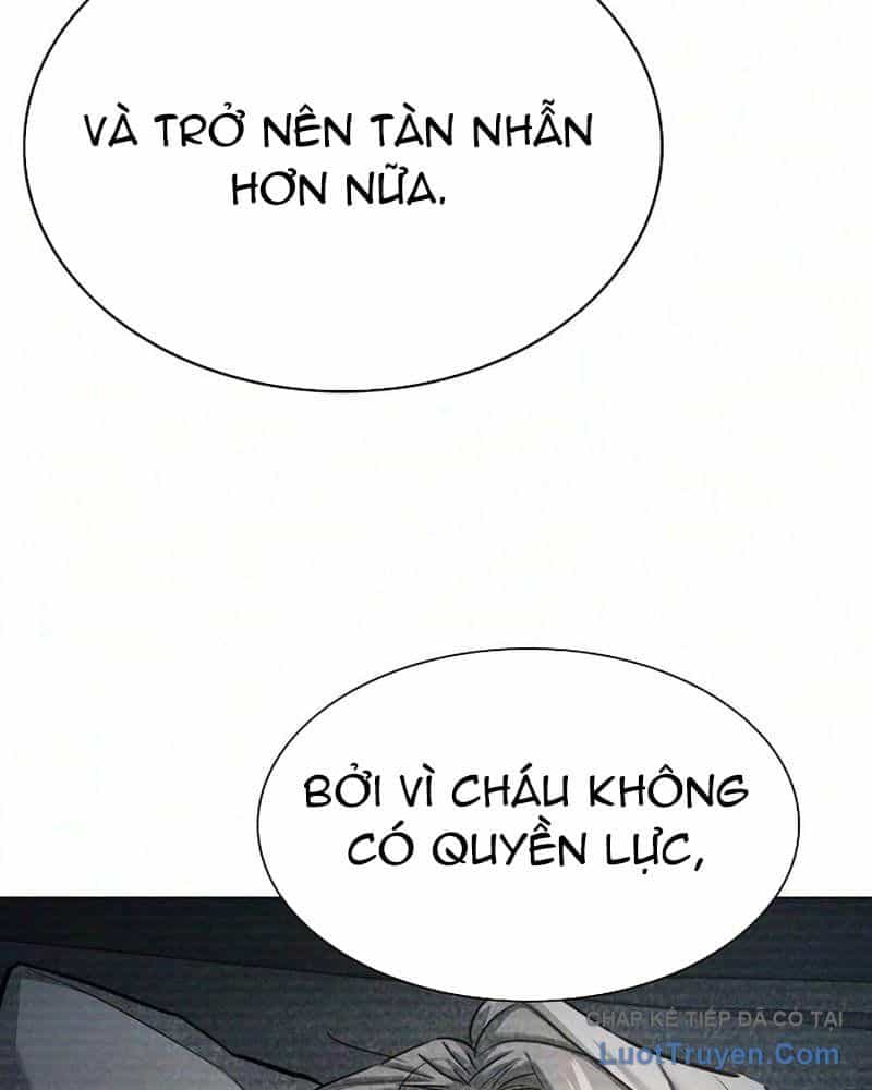 Tiểu Thiếu Gia Gia Tộc Tài Phiệt - Chương 205 - ảnh 150