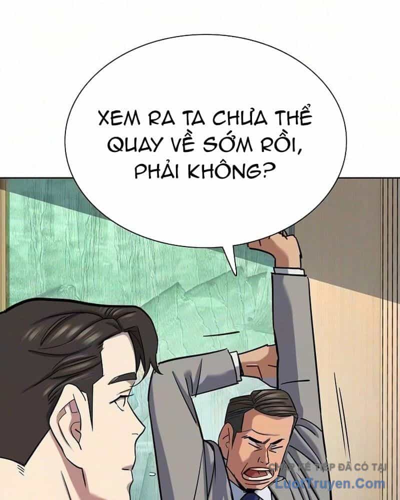 Tiểu Thiếu Gia Gia Tộc Tài Phiệt - Chương 205 - ảnh 156