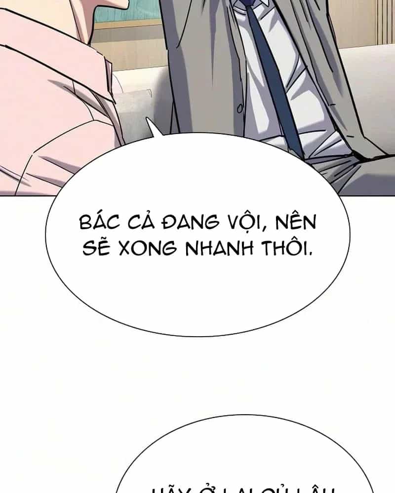 Tiểu Thiếu Gia Gia Tộc Tài Phiệt - Chương 205 - ảnh 157