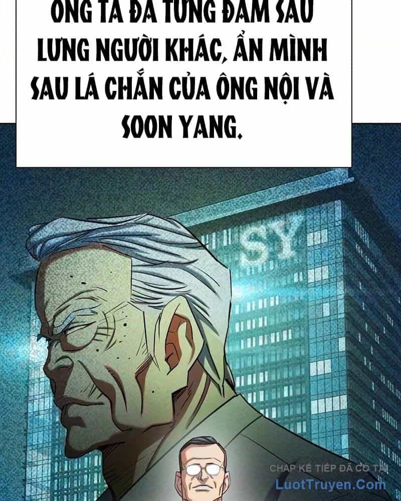 Tiểu Thiếu Gia Gia Tộc Tài Phiệt - Chương 205 - ảnh 16