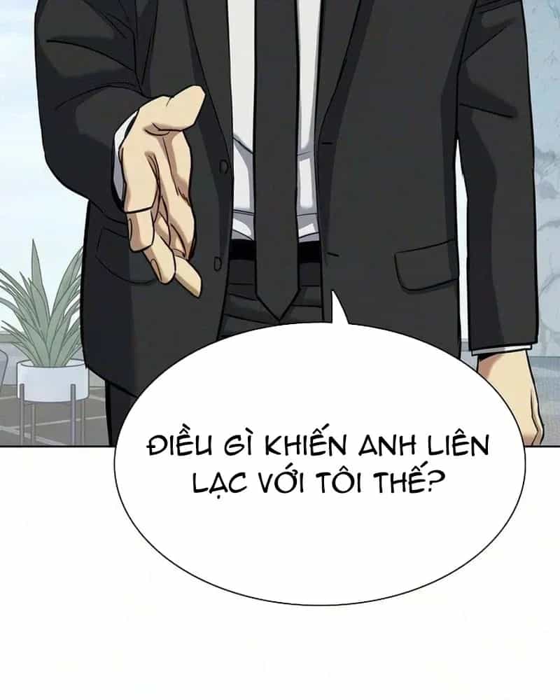 Tiểu Thiếu Gia Gia Tộc Tài Phiệt - Chương 205 - ảnh 166