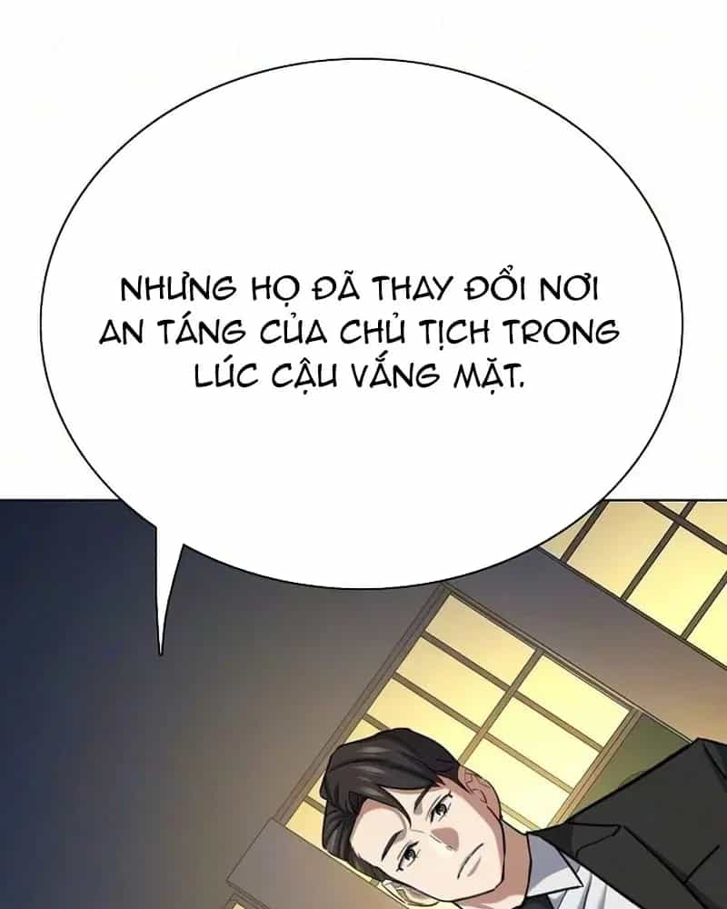 Tiểu Thiếu Gia Gia Tộc Tài Phiệt - Chương 205 - ảnh 21