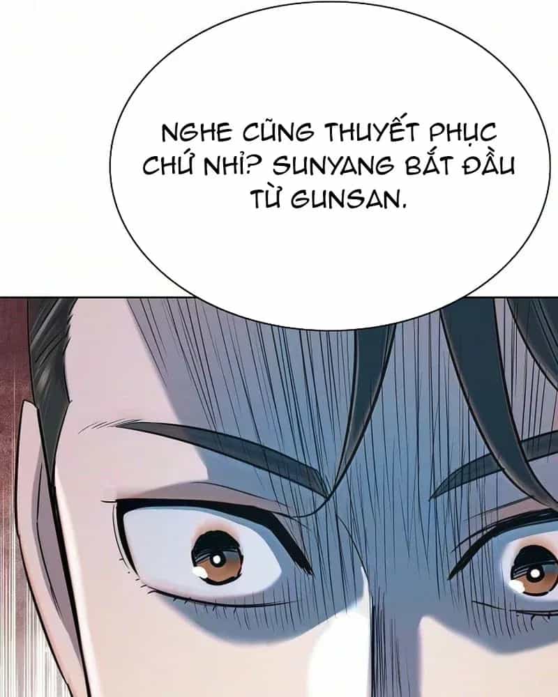 Tiểu Thiếu Gia Gia Tộc Tài Phiệt - Chương 205 - ảnh 28