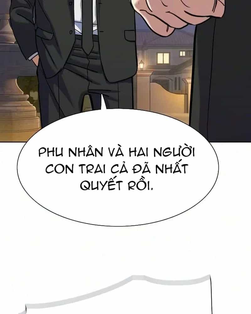 Tiểu Thiếu Gia Gia Tộc Tài Phiệt - Chương 205 - ảnh 31