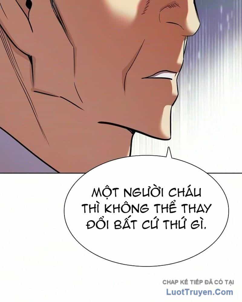 Tiểu Thiếu Gia Gia Tộc Tài Phiệt - Chương 205 - ảnh 42