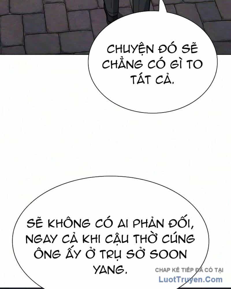Tiểu Thiếu Gia Gia Tộc Tài Phiệt - Chương 205 - ảnh 48