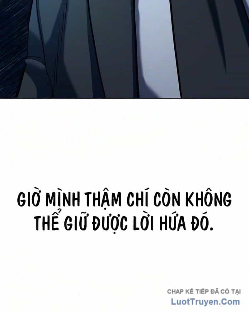 Tiểu Thiếu Gia Gia Tộc Tài Phiệt - Chương 205 - ảnh 59