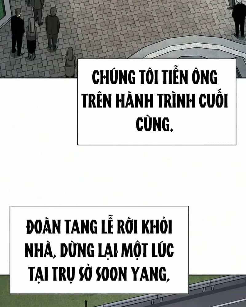 Tiểu Thiếu Gia Gia Tộc Tài Phiệt - Chương 205 - ảnh 62