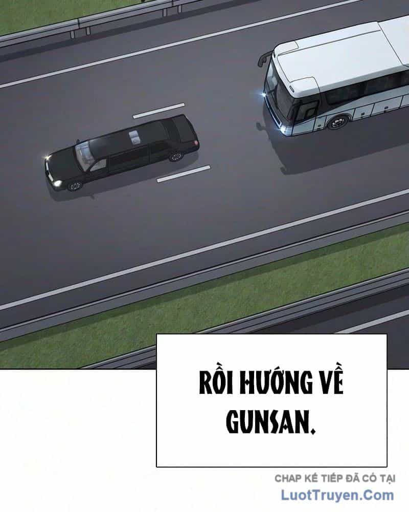 Tiểu Thiếu Gia Gia Tộc Tài Phiệt - Chương 205 - ảnh 63