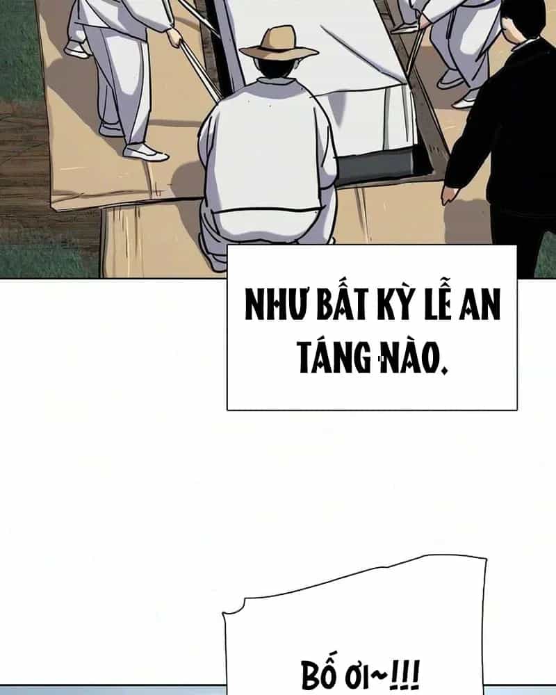 Tiểu Thiếu Gia Gia Tộc Tài Phiệt - Chương 205 - ảnh 65
