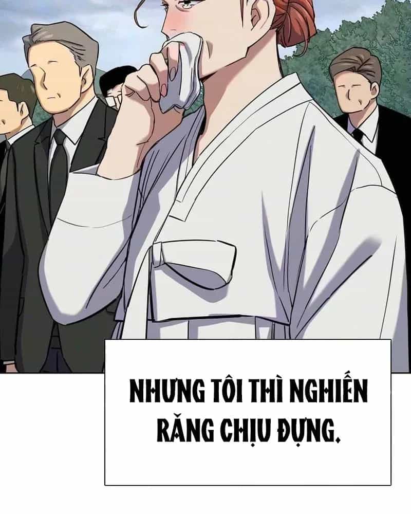 Tiểu Thiếu Gia Gia Tộc Tài Phiệt - Chương 205 - ảnh 71