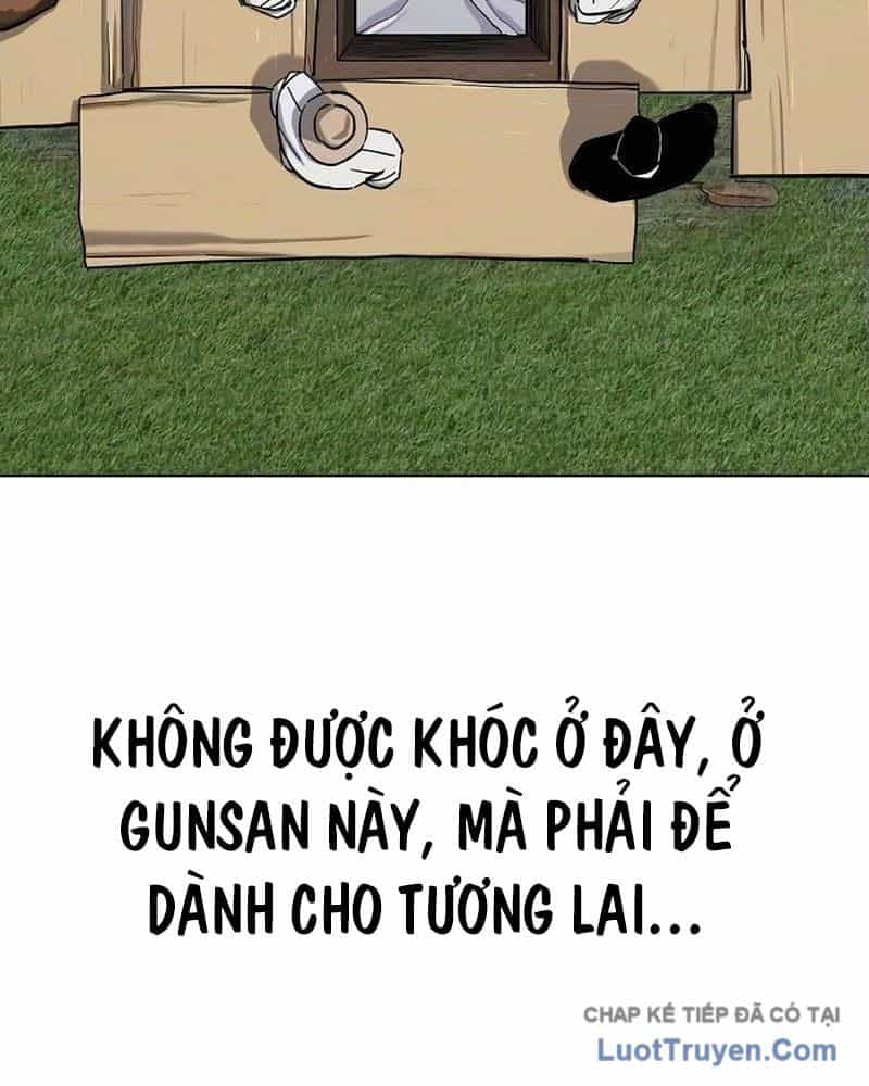 Tiểu Thiếu Gia Gia Tộc Tài Phiệt - Chương 205 - ảnh 74
