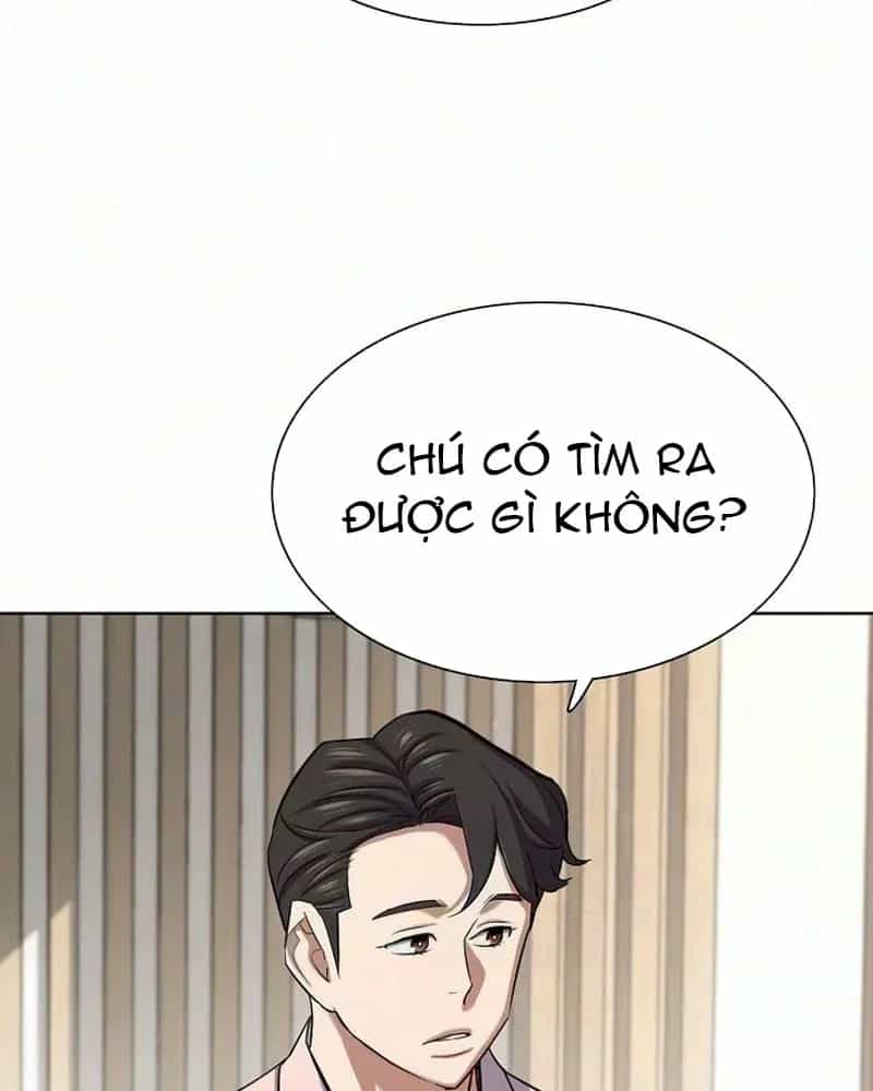 Tiểu Thiếu Gia Gia Tộc Tài Phiệt - Chương 205 - ảnh 88